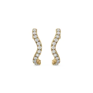 LE SOONAR VAYU HOOPS