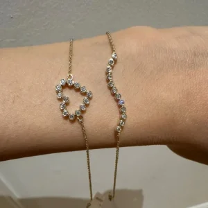 Le Soonar Zoori Bracelet