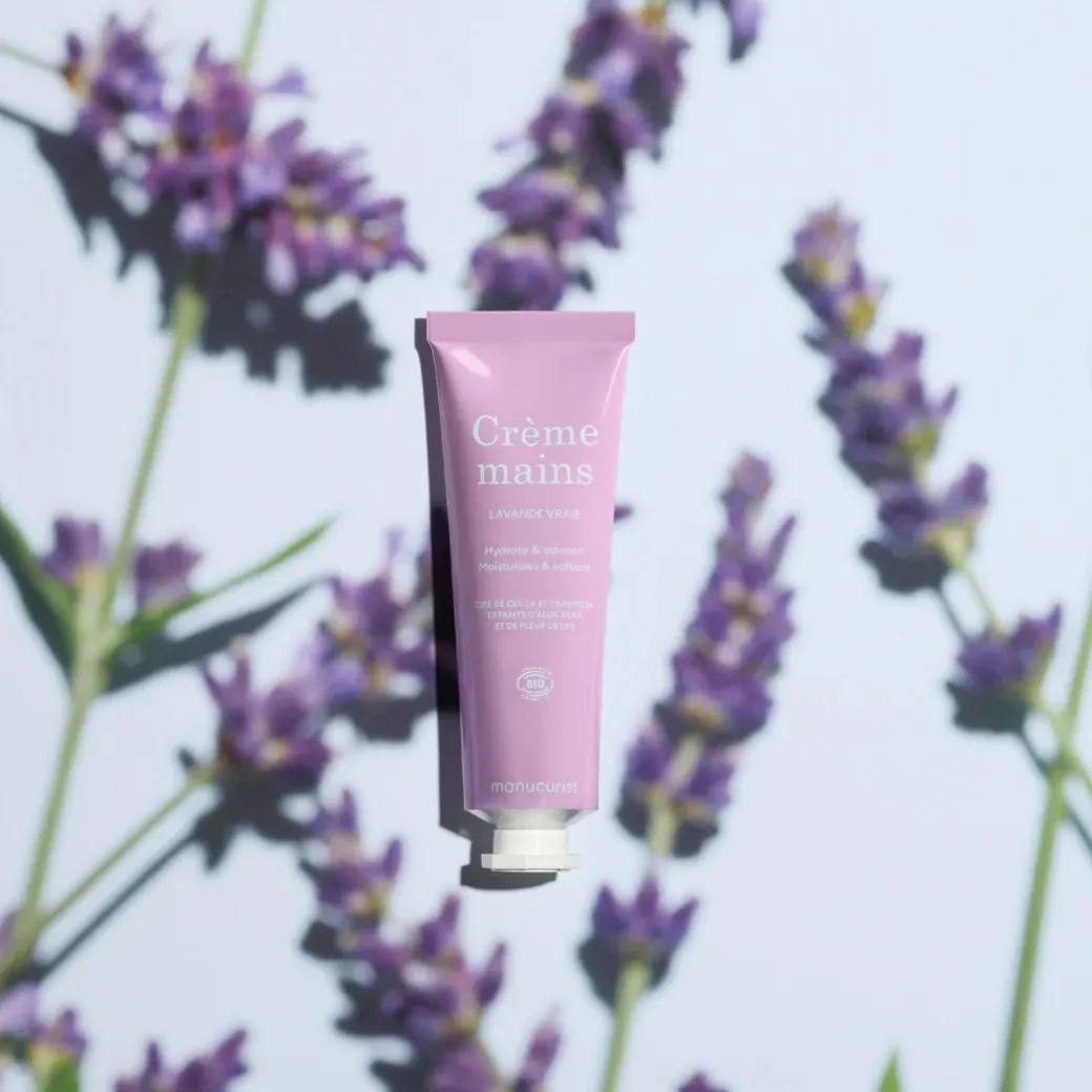 manucurist_hand_creme_lav_0.webp Manucurist Hand Creme Lavender