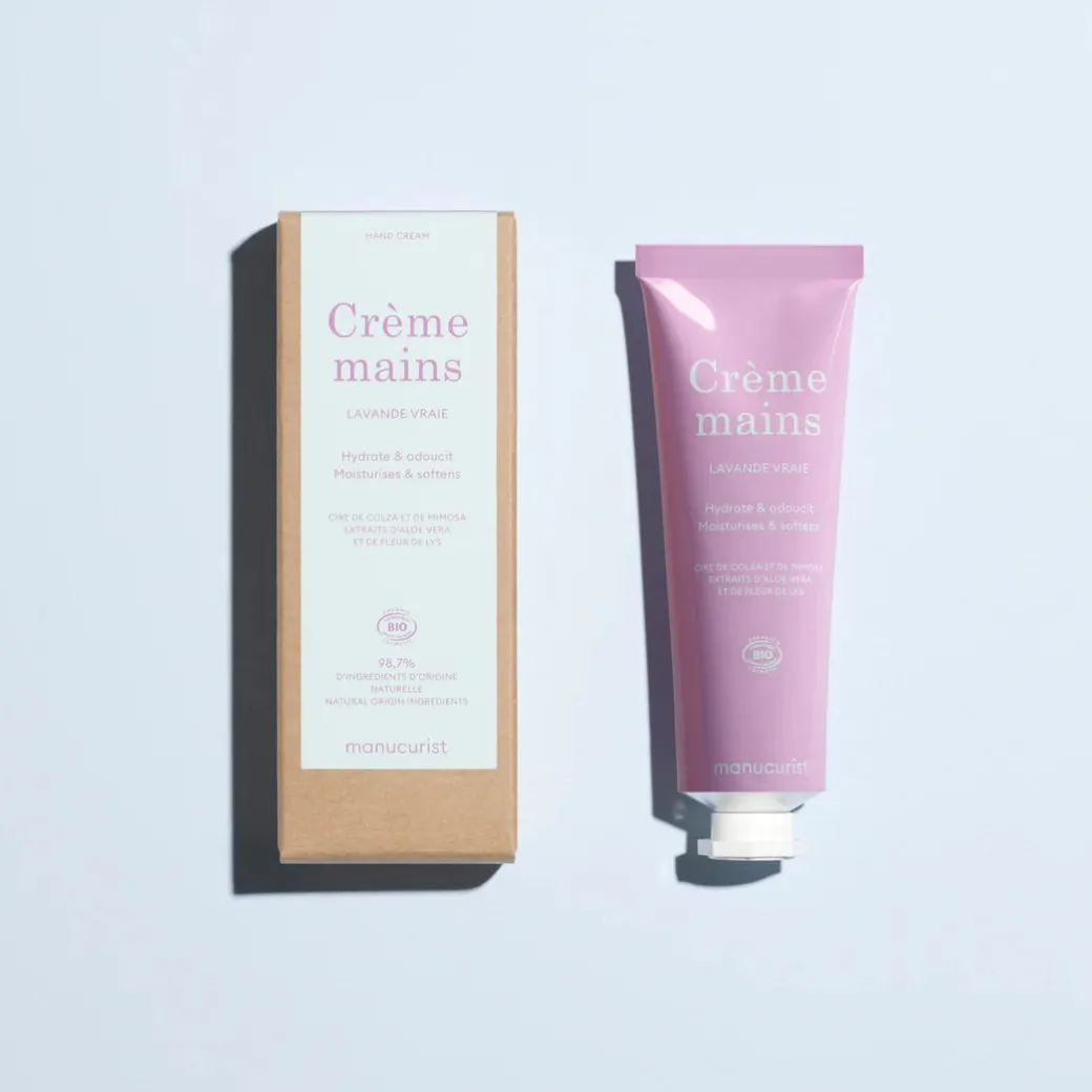 manucurist_hand_creme_lav_1.webp Manucurist Hand Creme Lavender