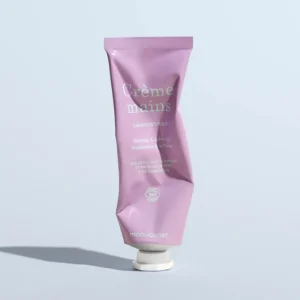 Manucurist Hand Creme Lavender