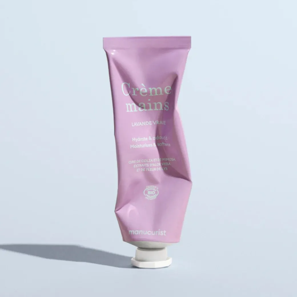 manucurist_hand_creme_lav_2.webp Manucurist Hand Creme Lavender