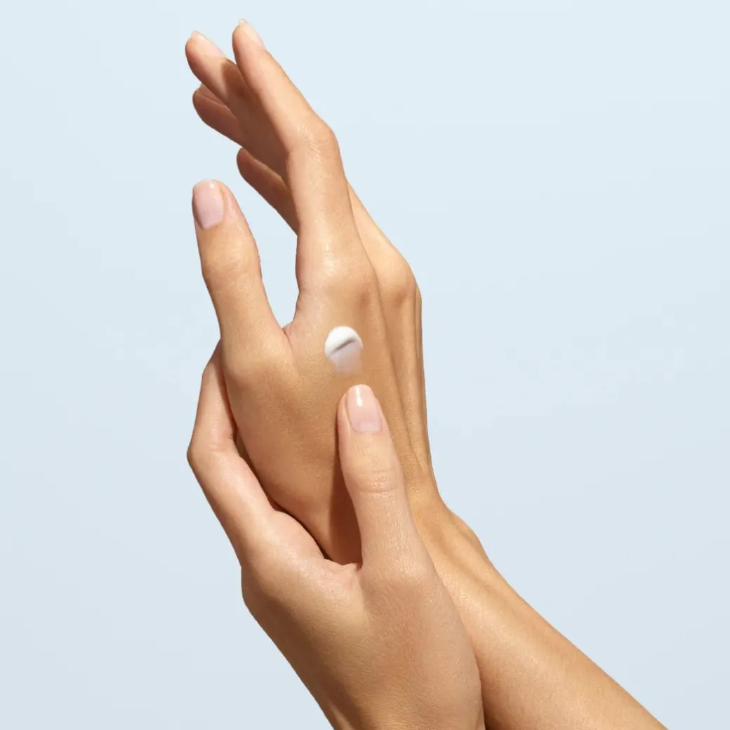 manucurist_hand_creme_lav_3.webp Manucurist Hand Creme Lavender