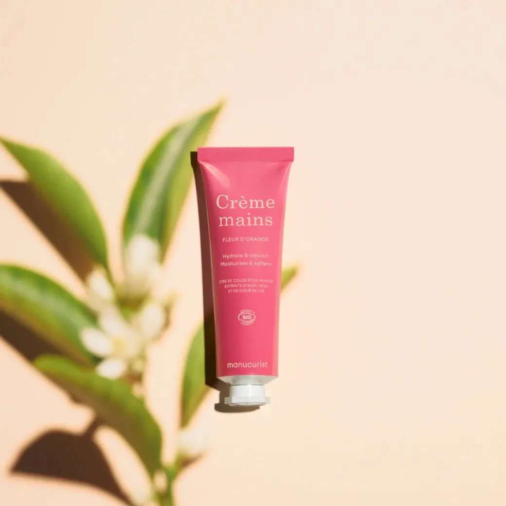 manucurist_handcreme_oran_0.webp Manucurist Handcreme Orange Flower
