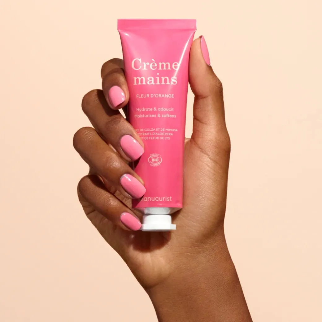 manucurist_handcreme_oran_2.webp Manucurist Handcreme Orange Flower
