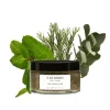 NAILBERRY The Exfoliator 220 ml