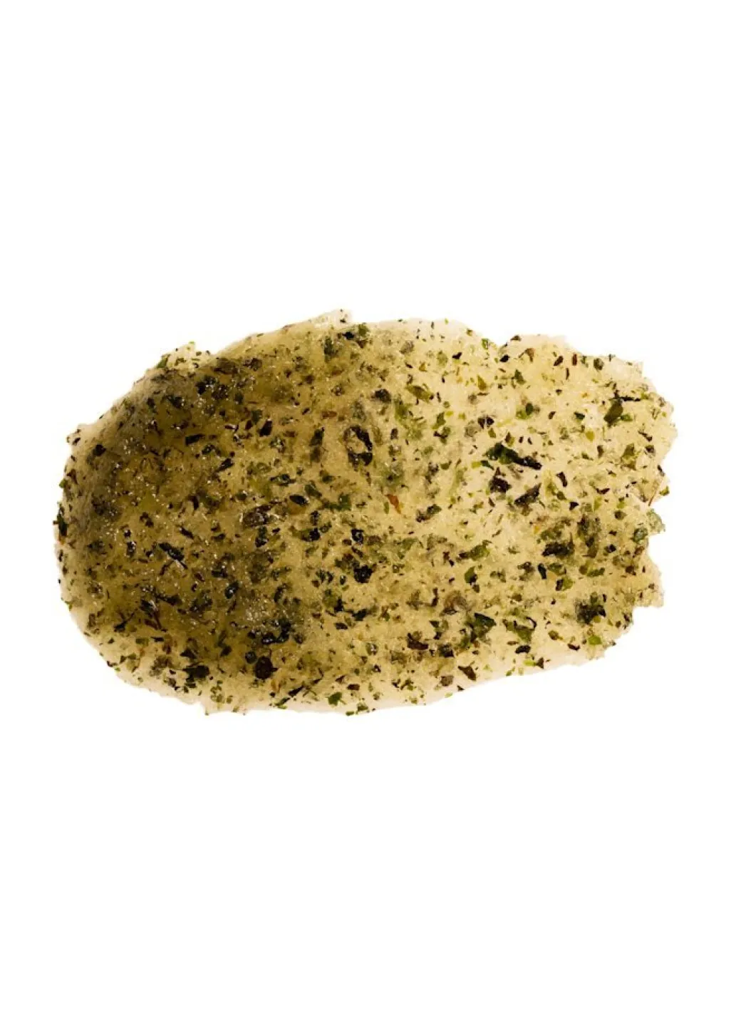 nailberry_the_exfoliator__3.webp NAILBERRY The Exfoliator 220 ml
