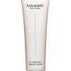 NAILBERRY the Foot cream 15 0ml