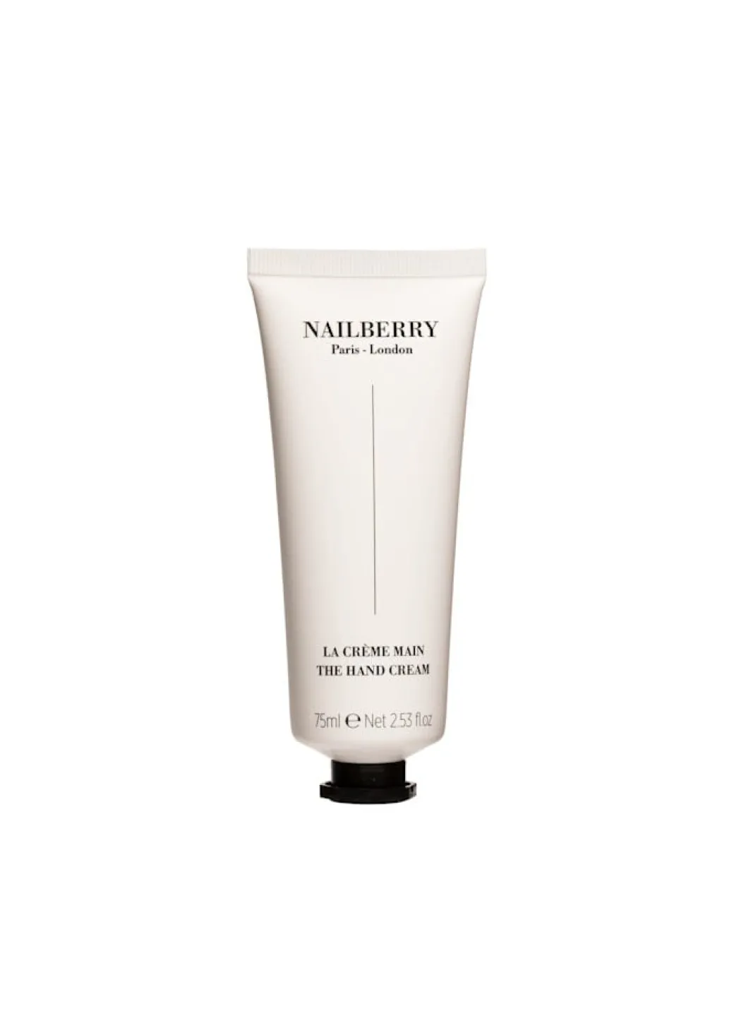 nailberry_the_hand_cream__0.webp NAILBERRY the Hand Cream 75 ml