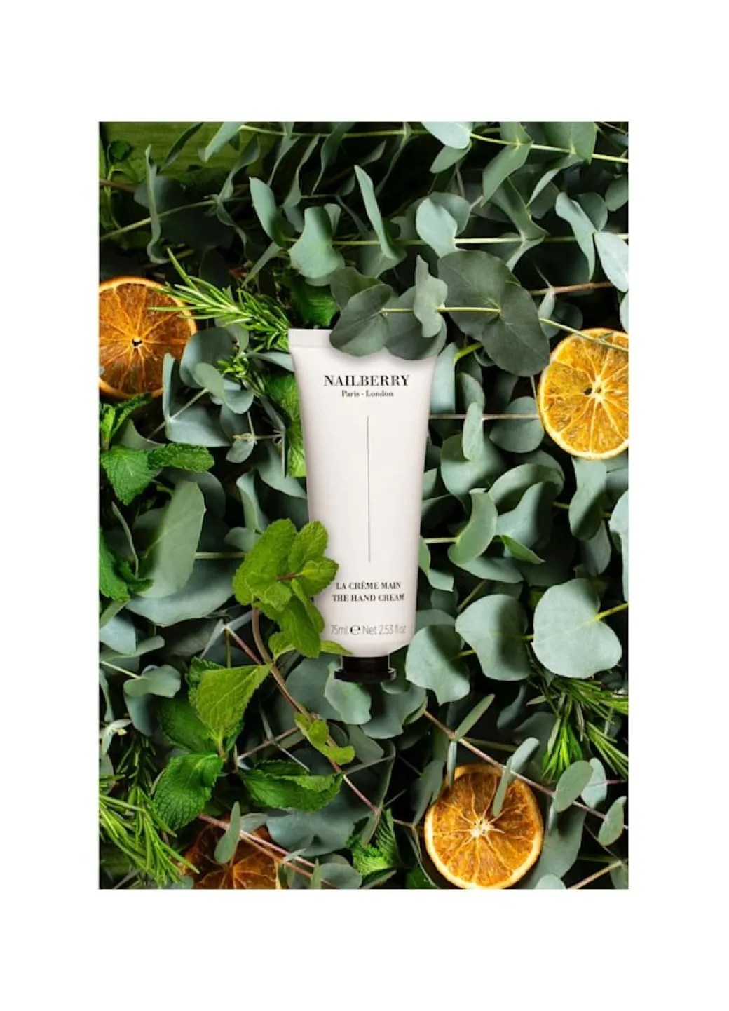 nailberry_the_hand_cream__1.webp NAILBERRY the Hand Cream 75 ml