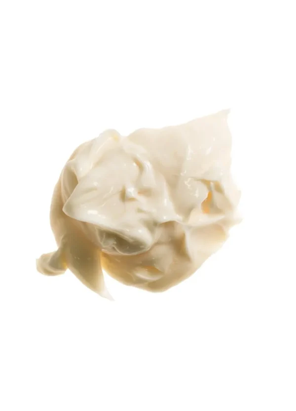 NAILBERRY the Hand Cream 75 ml