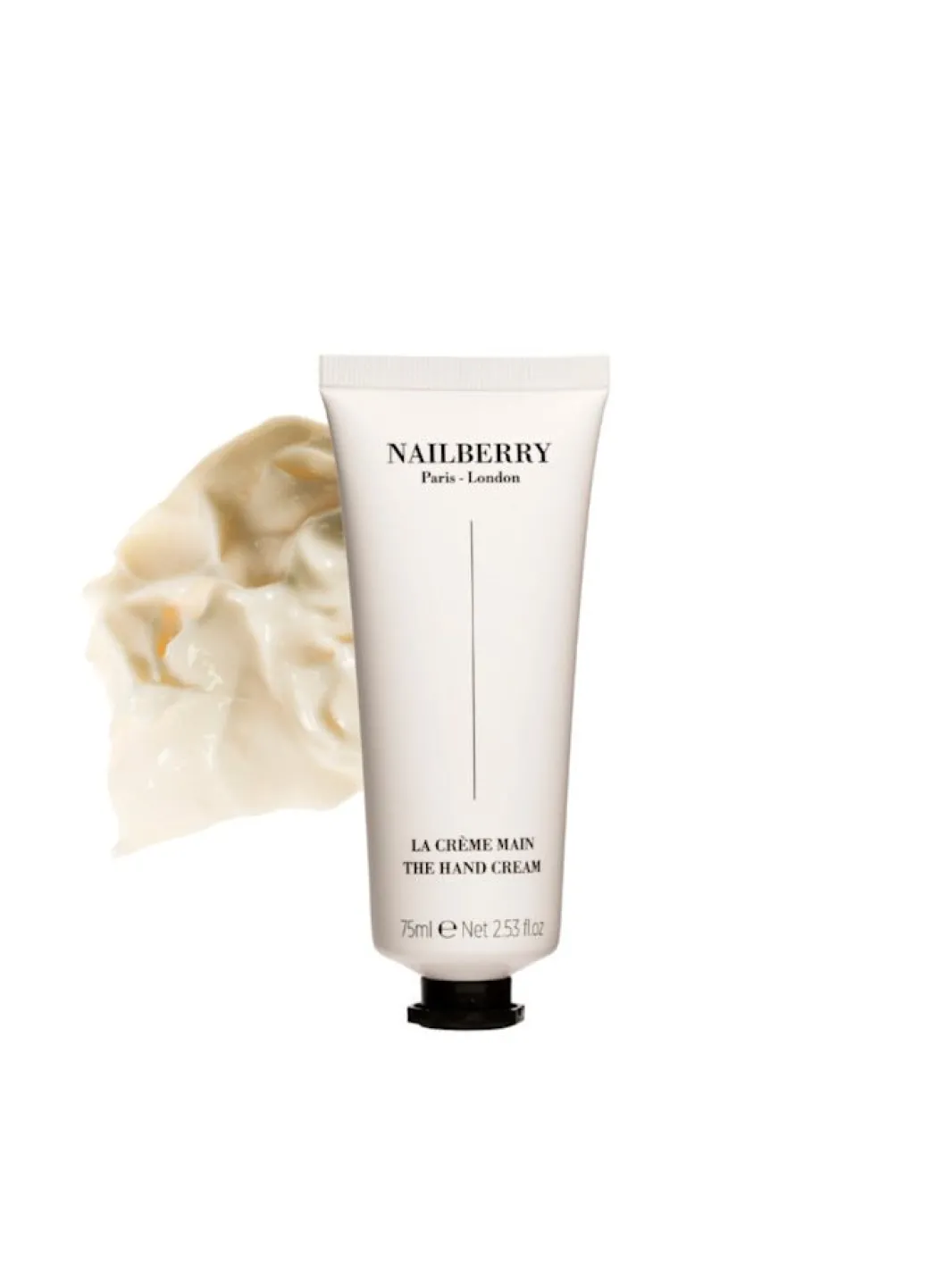nailberry_the_hand_cream__4.webp NAILBERRY the Hand Cream 75 ml