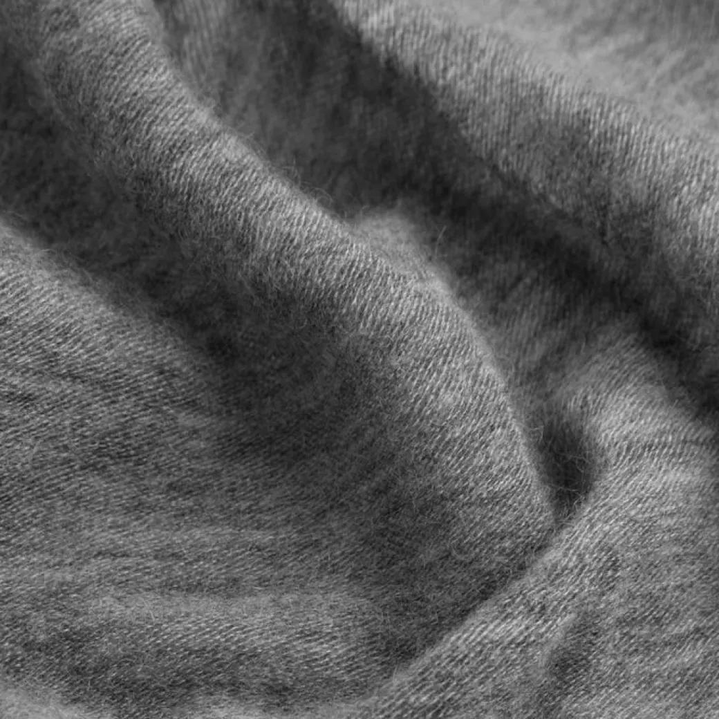 natura_cashmere_roma_luxu_1.webp Natura Cashmere Roma Luxury Scarf Mid Grey