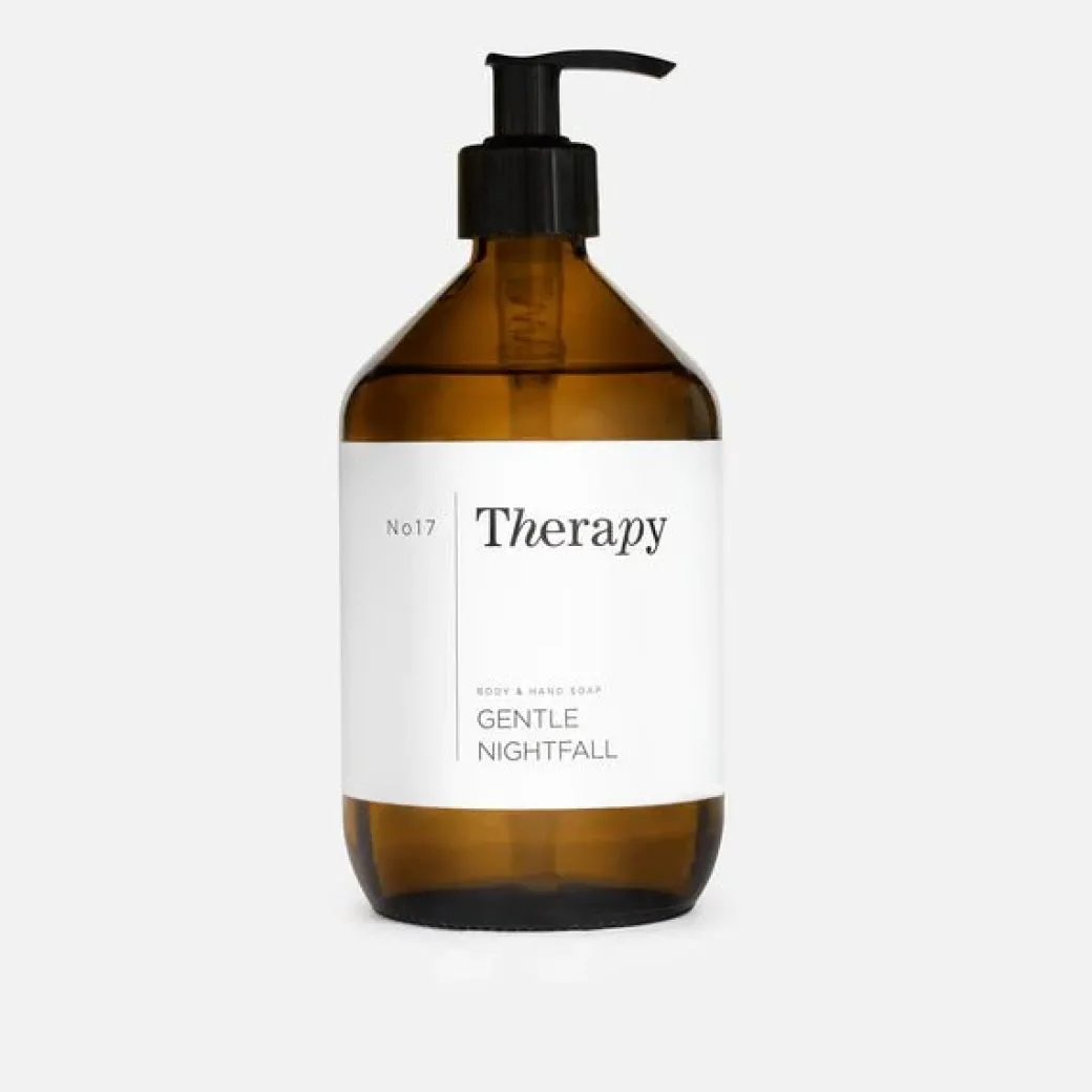 no_therapy_gentle_nightfa_0.webp No17 Therapy Gentle Nightfall