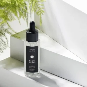 Pestle & Mortar GLOW DROPS