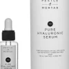Pestle & Mortar PURE HYALURONIC SERUM