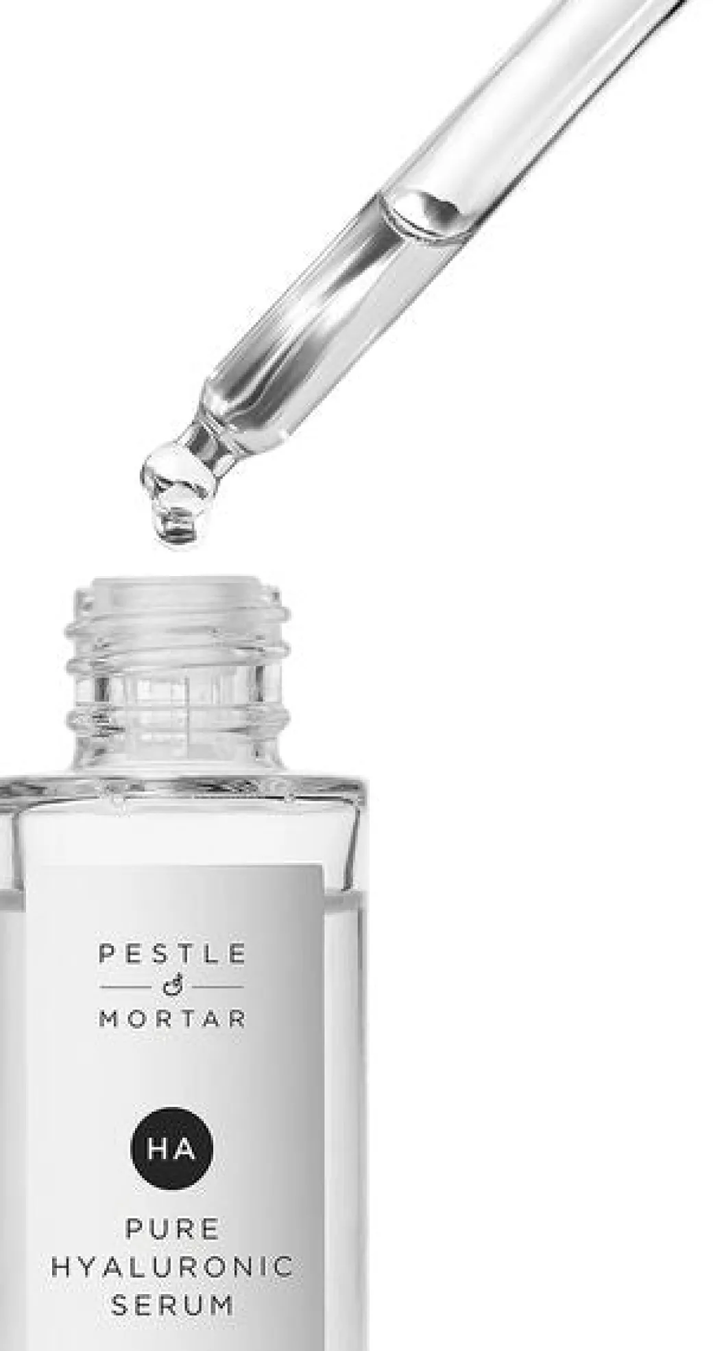 pestle_amp_mortar_pure_hy_2.webp Pestle & Mortar PURE HYALURONIC SERUM