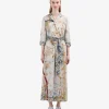 Pierre-Louis Mascia Diomede Dress