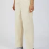 Reiko Chini Lio Light Sand