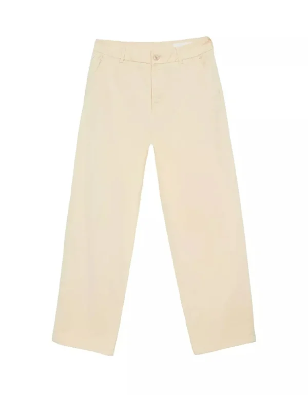 Reiko Chini Lio Light Sand