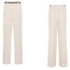 Seafarer Pant Pauline