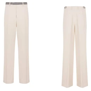 Seafarer Pant Pauline