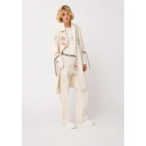 Seafarer Pant Pauline