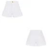 Seafarer Shorts Janet