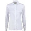 Stenströms Sofie Shirt White