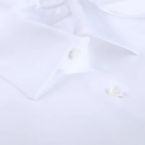 Stenströms Sofie Shirt White