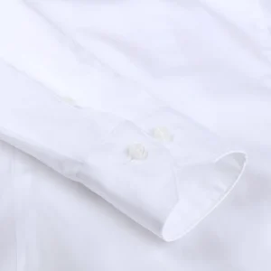 Stenströms Sofie Shirt White