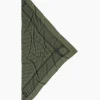 Triangle Trinity Cashmere MOSS/ASPHALT M
